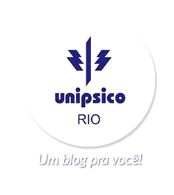 Blog UniPsico Rio