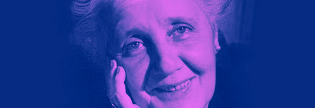 MELANIE KLEIN: 133 ANOS DE CONHECIMENTO